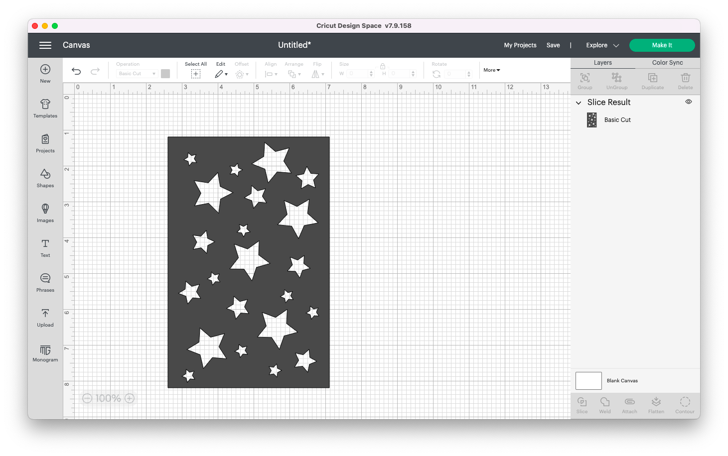 How to Make Your Own Embossing Folders on a Budget